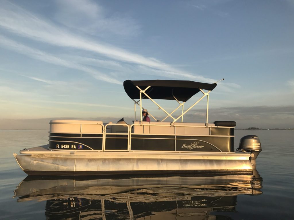 marinaBoat