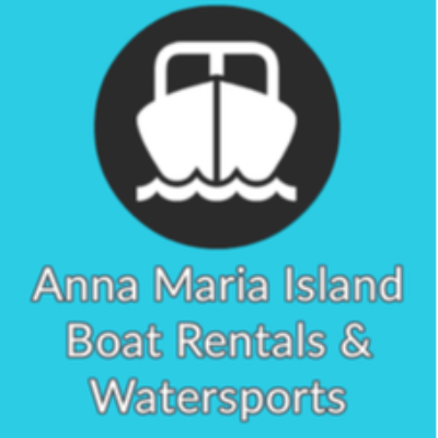 Anna Maria Island Boat Rentals and Watersports