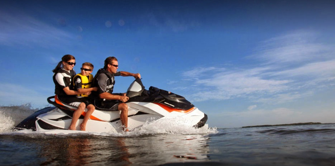 marinaBoat