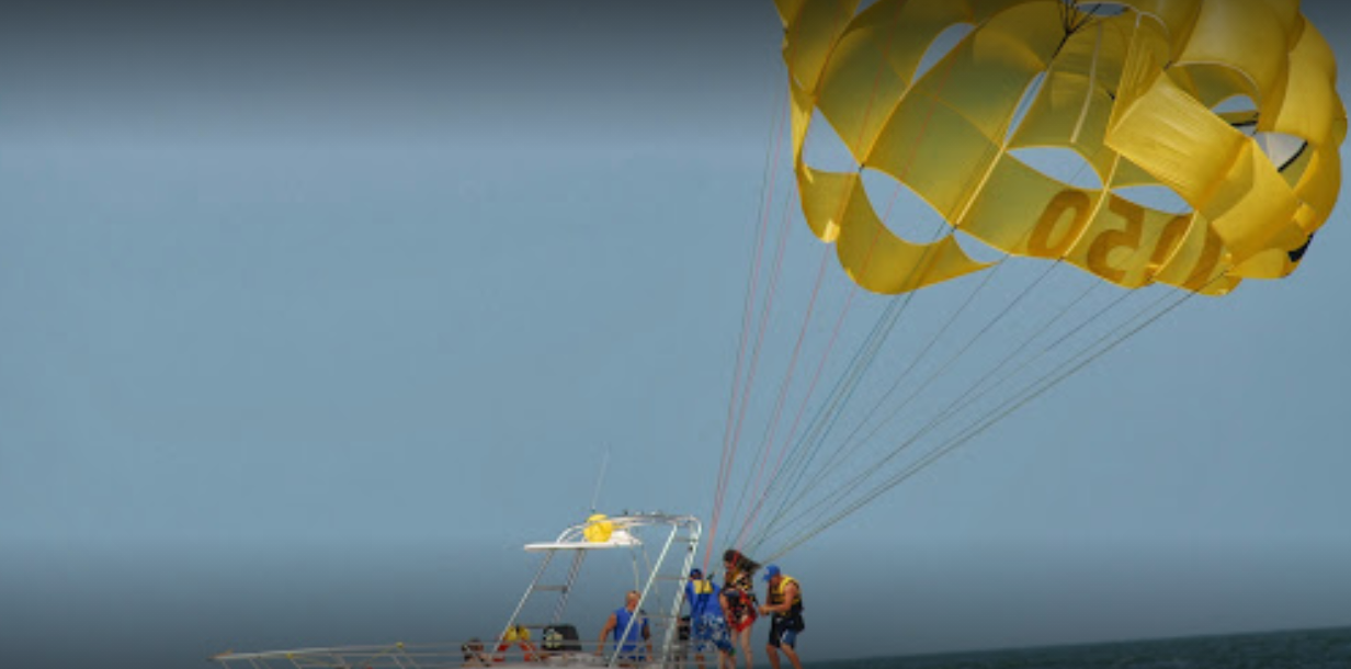 marinaBoat