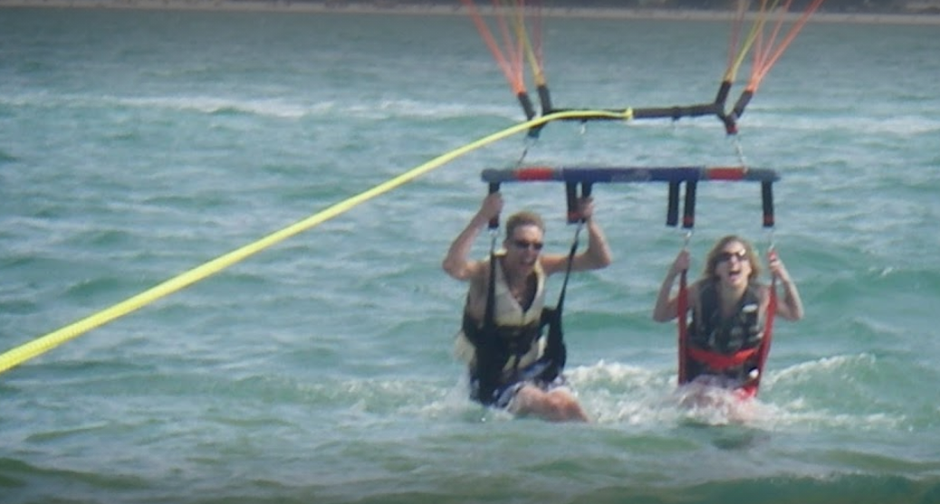 marinaBoat