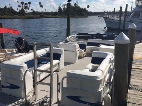 marinaBoat