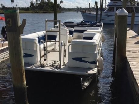 marinaBoat