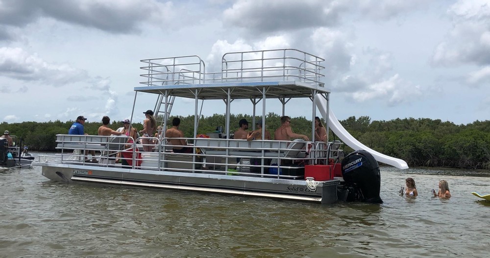 marinaBoat