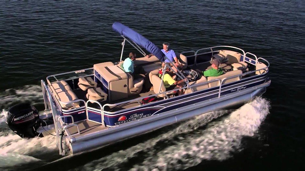 marinaBoat