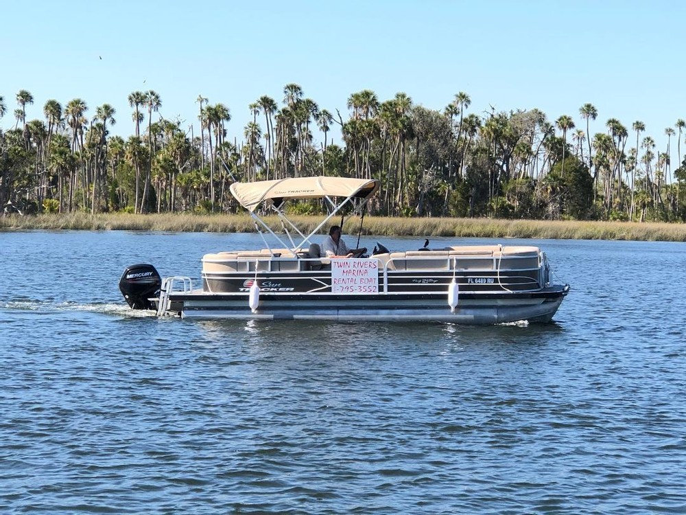 marinaBoat