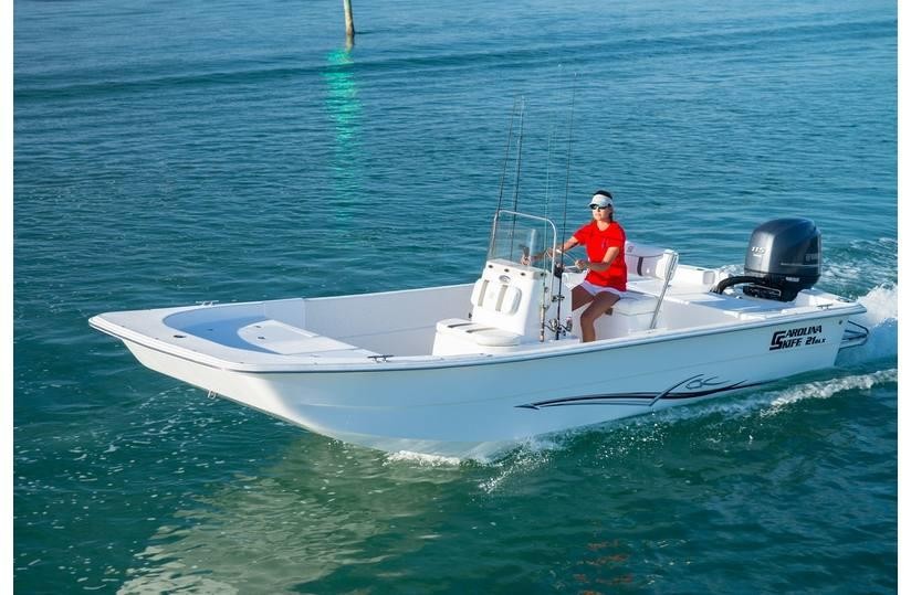 marinaBoat