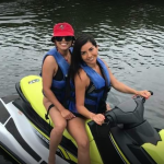 Summer Island Water Sports