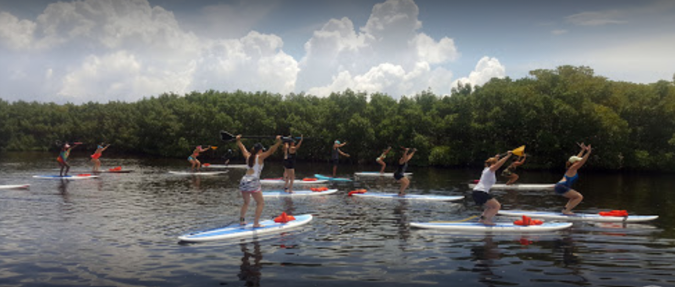 marinaBoat