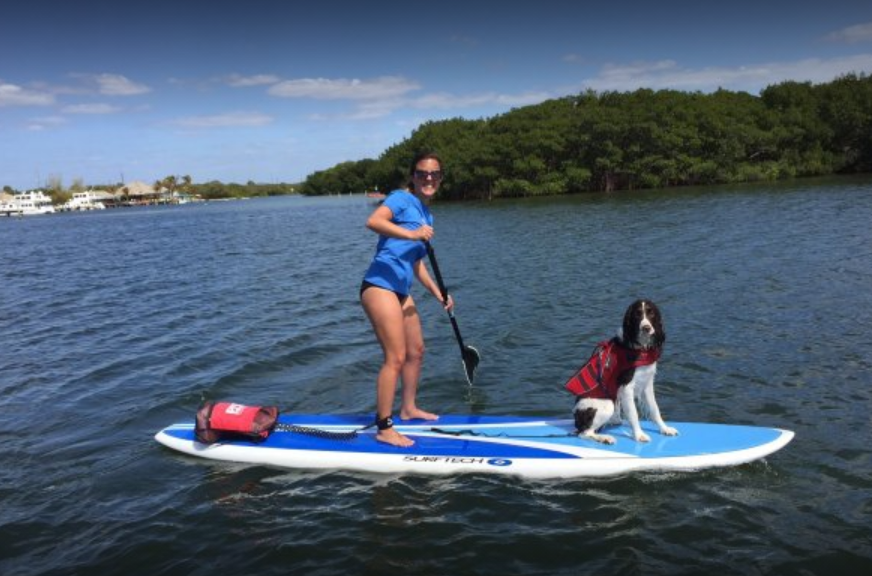 marinaBoat