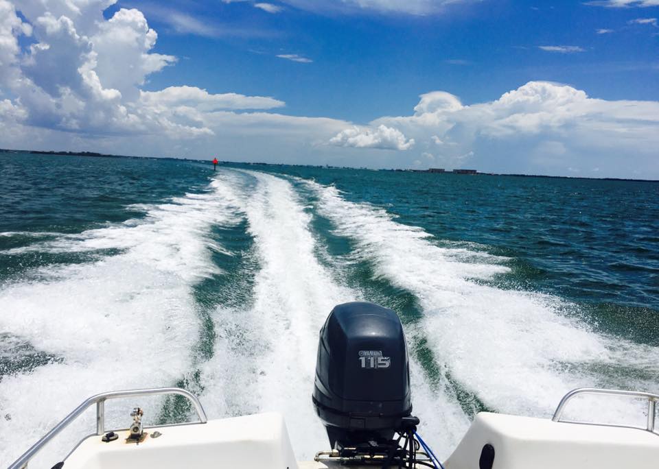 marinaBoat