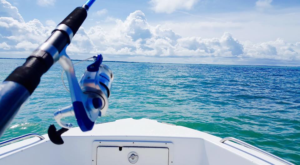 marinaBoat