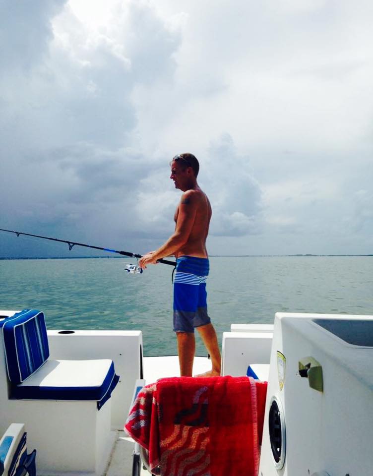 marinaBoat