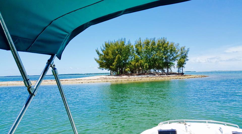 marinaBoat