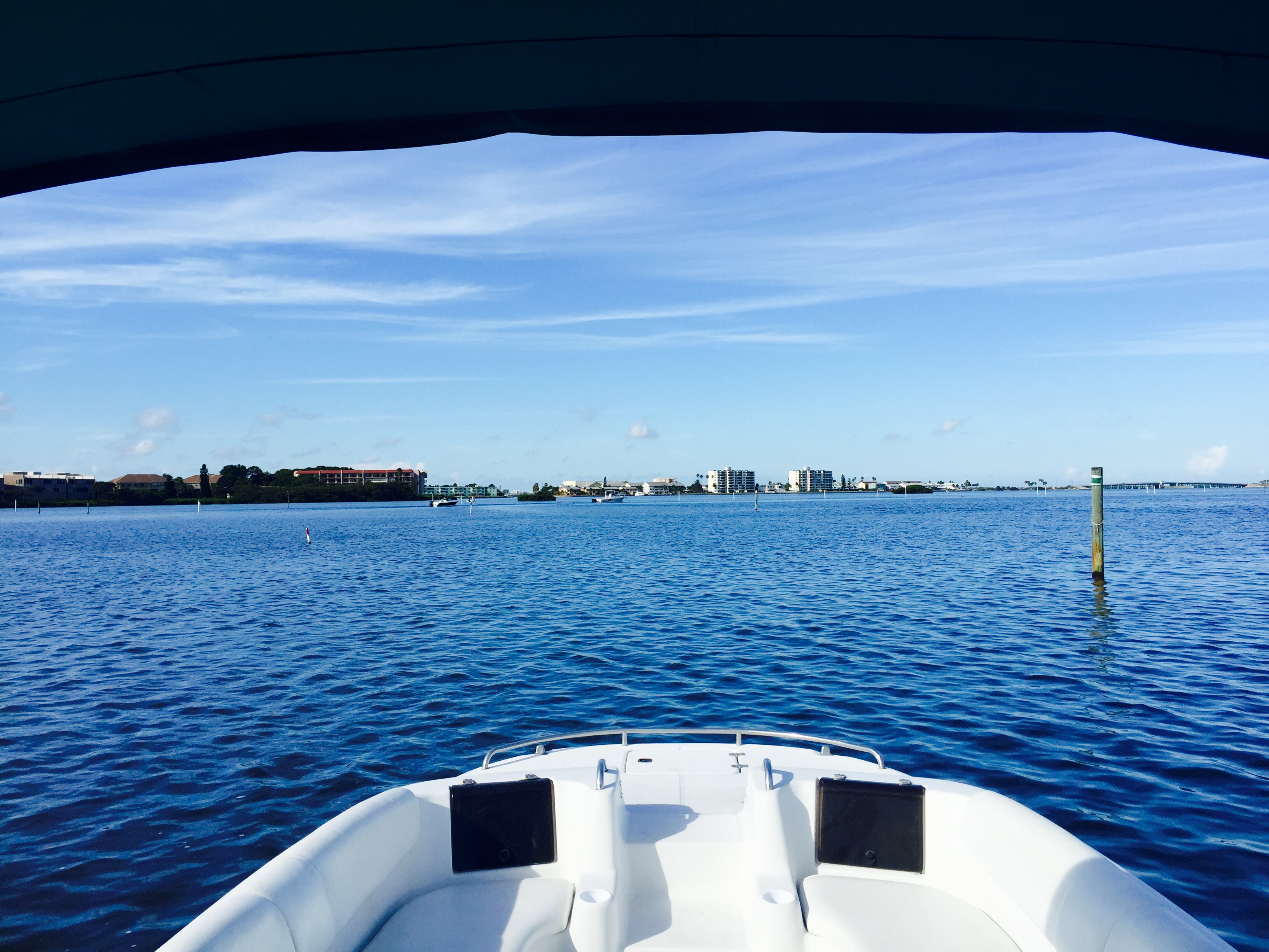 marinaBoat