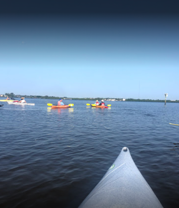 marinaBoat