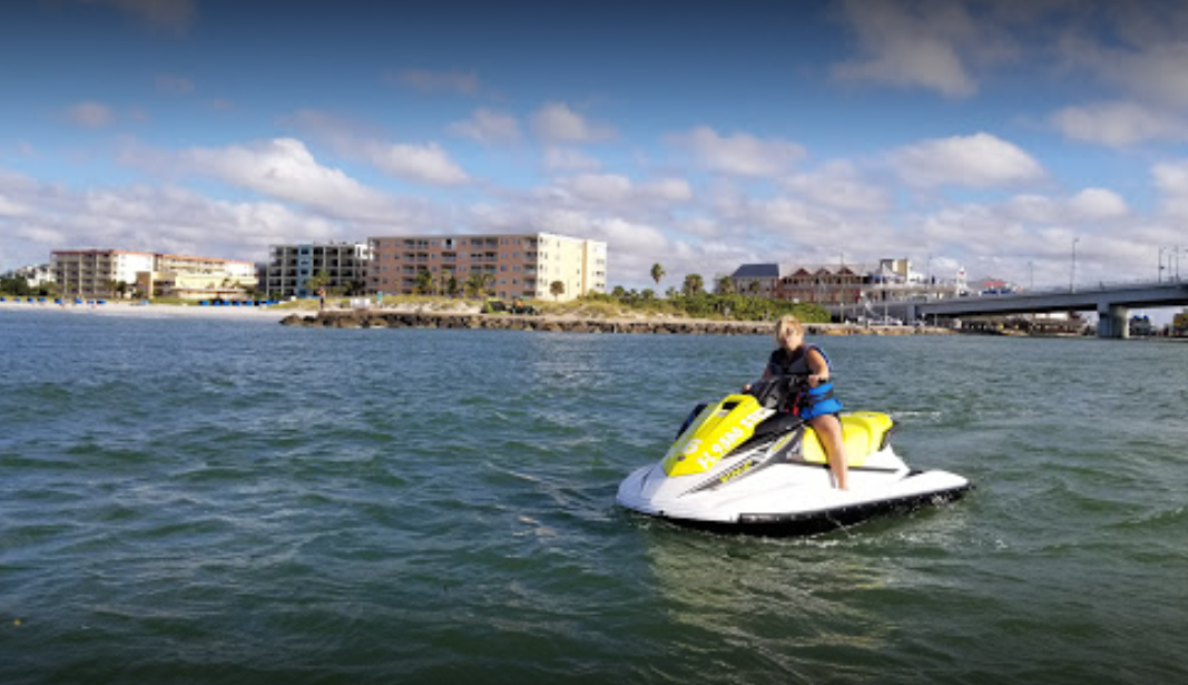 marinaBoat