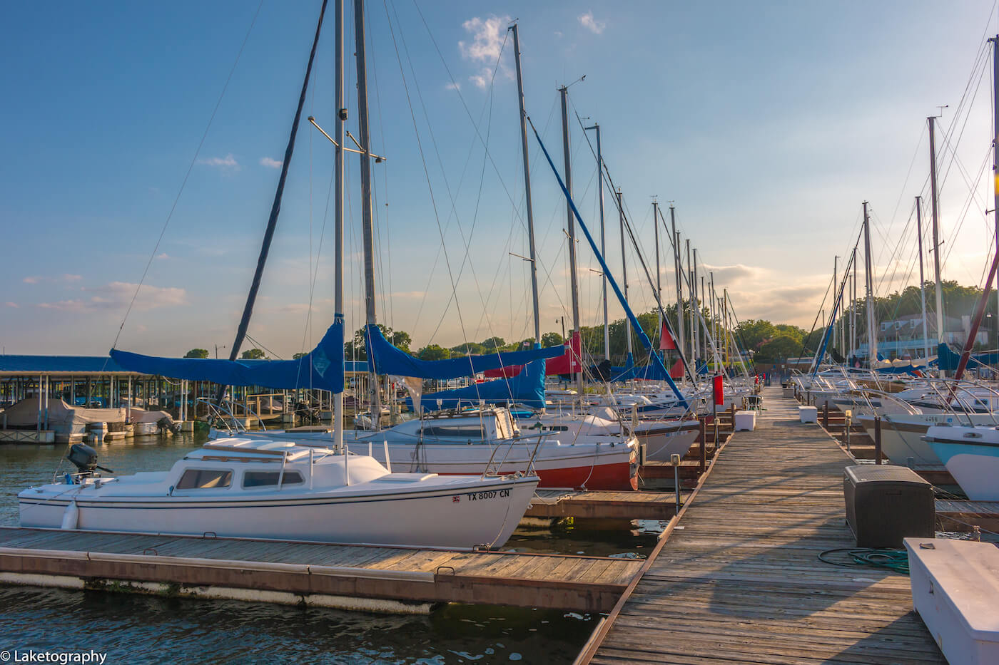 marinaBoat