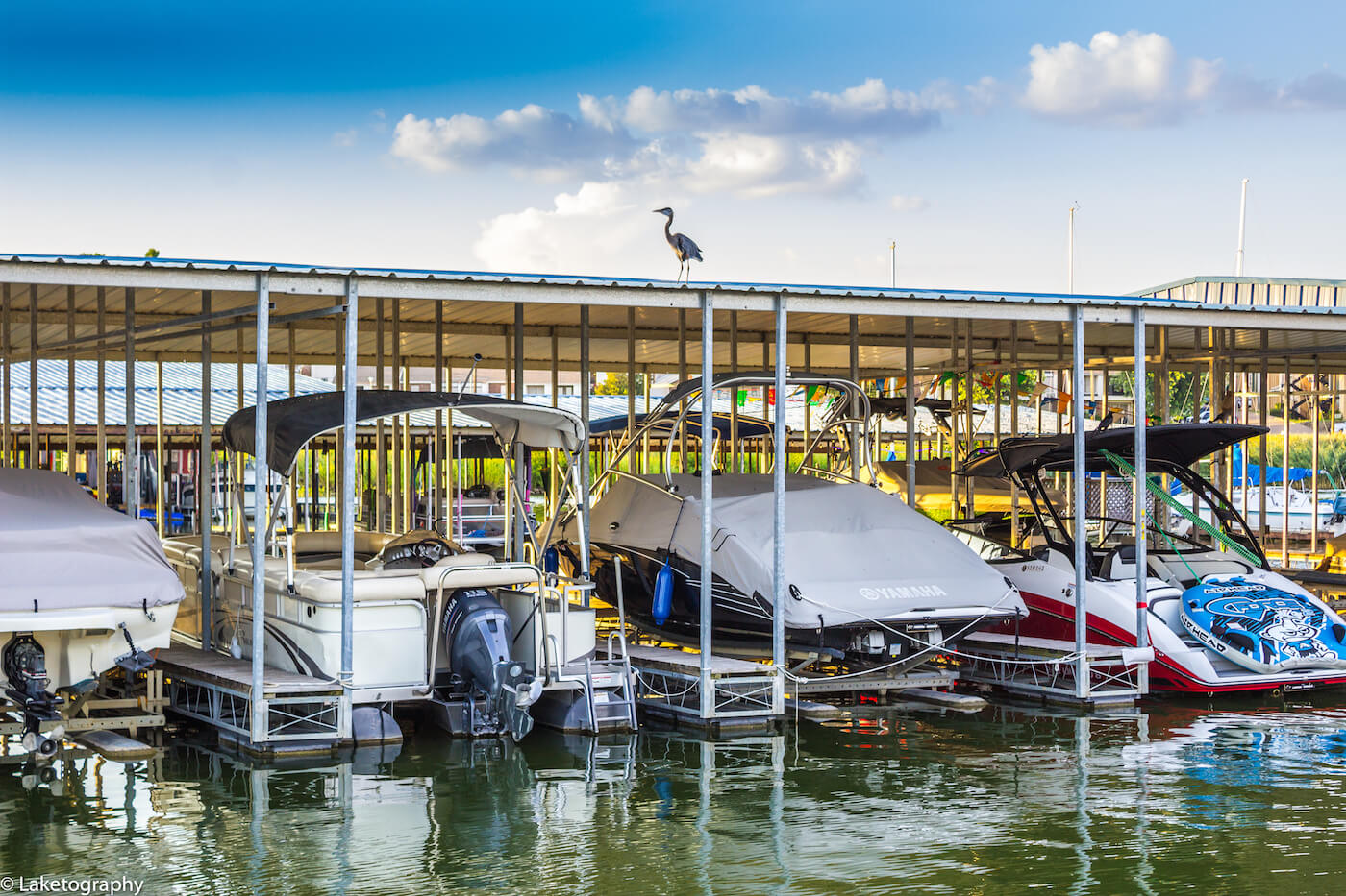 marinaBoat