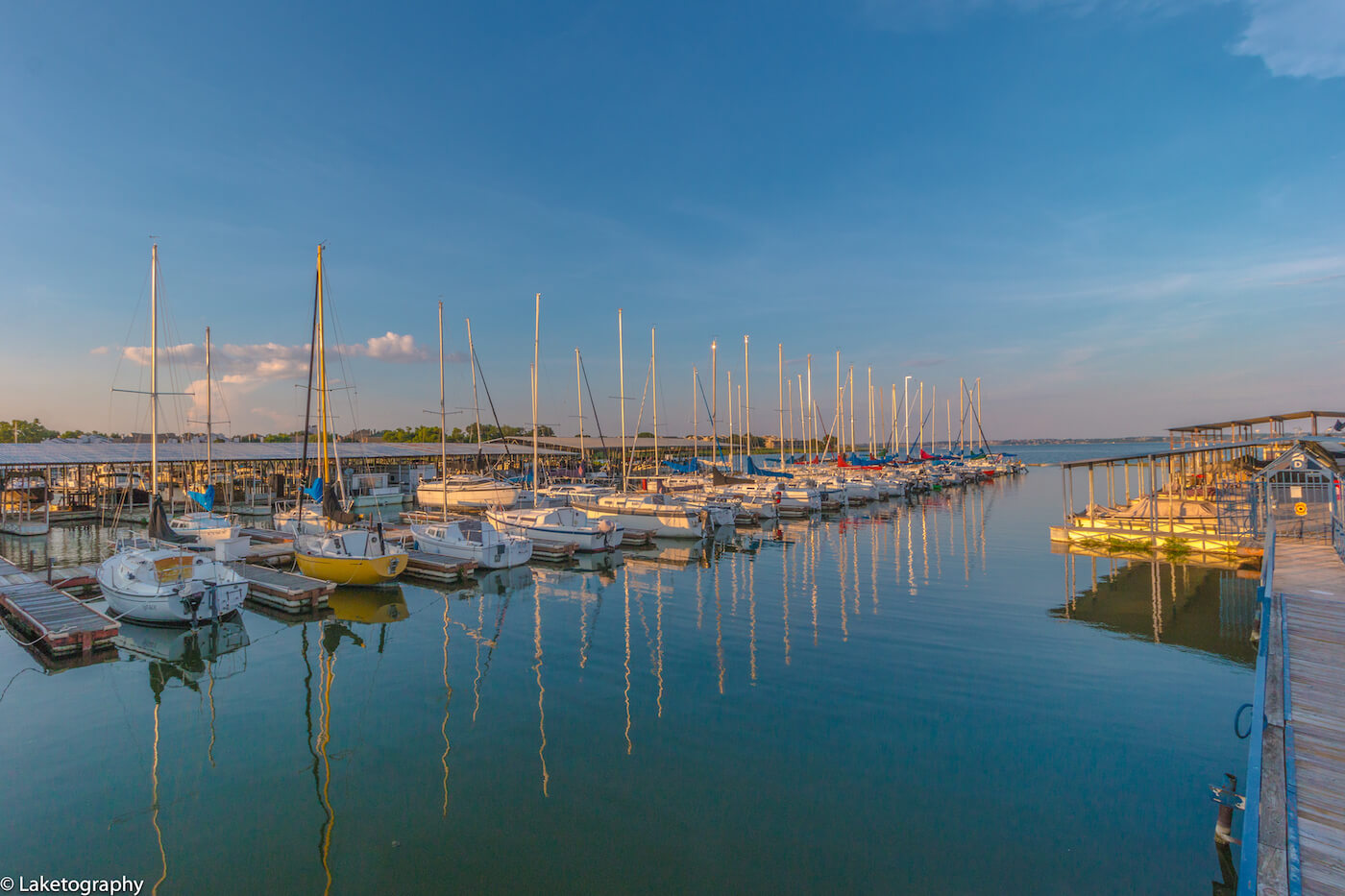 marinaBoat