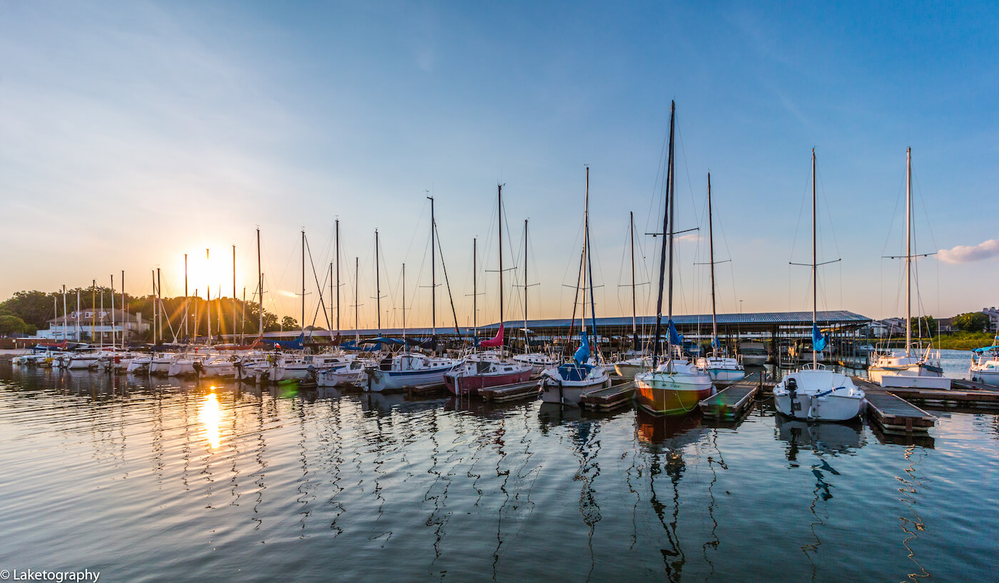 marinaBoat