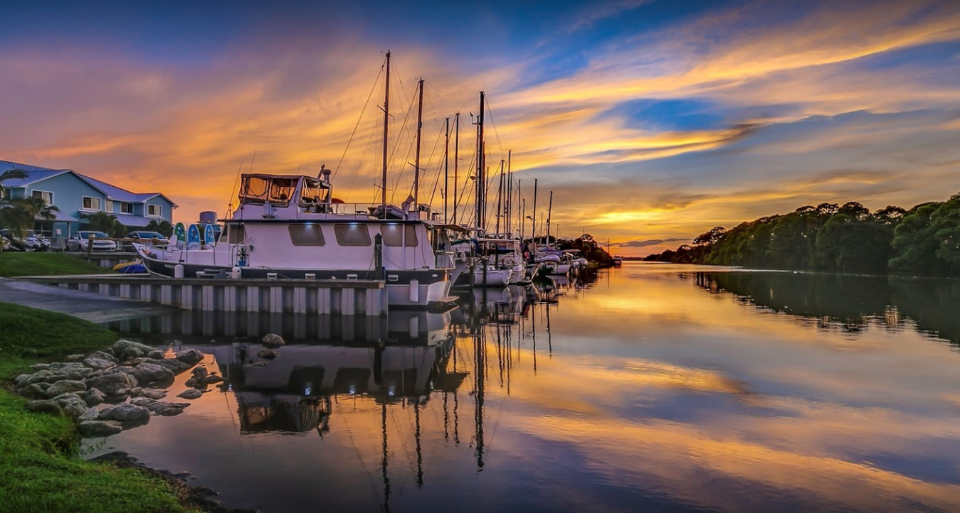 marinaBoat