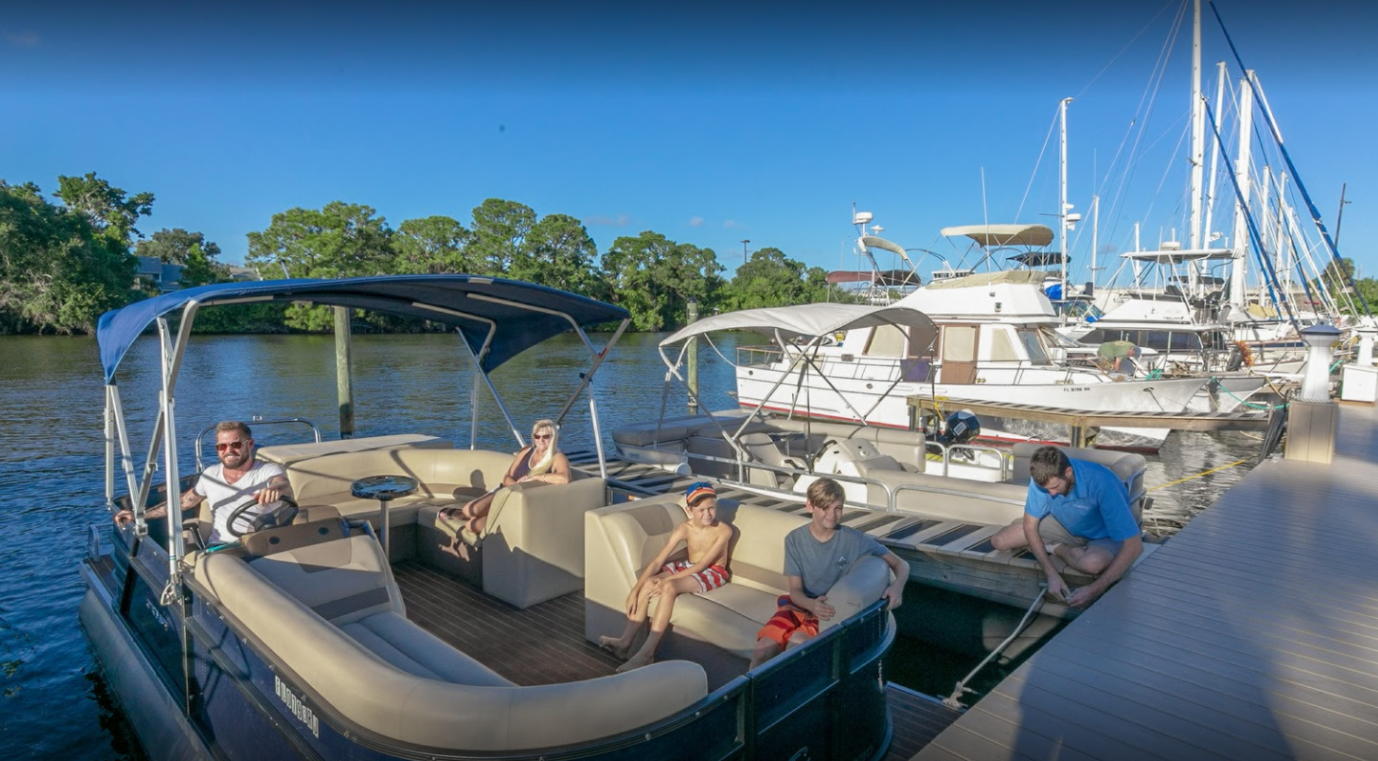 marinaBoat