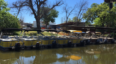 marinaBoat