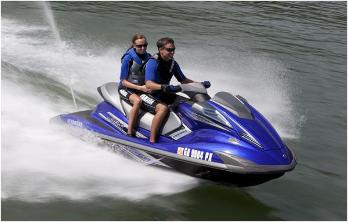 marinaBoat