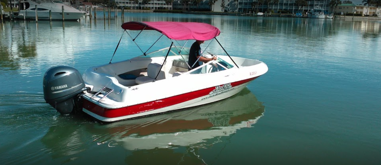 marinaBoat
