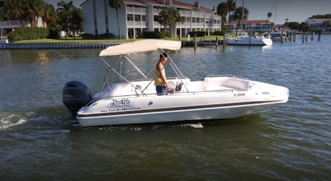 marinaBoat