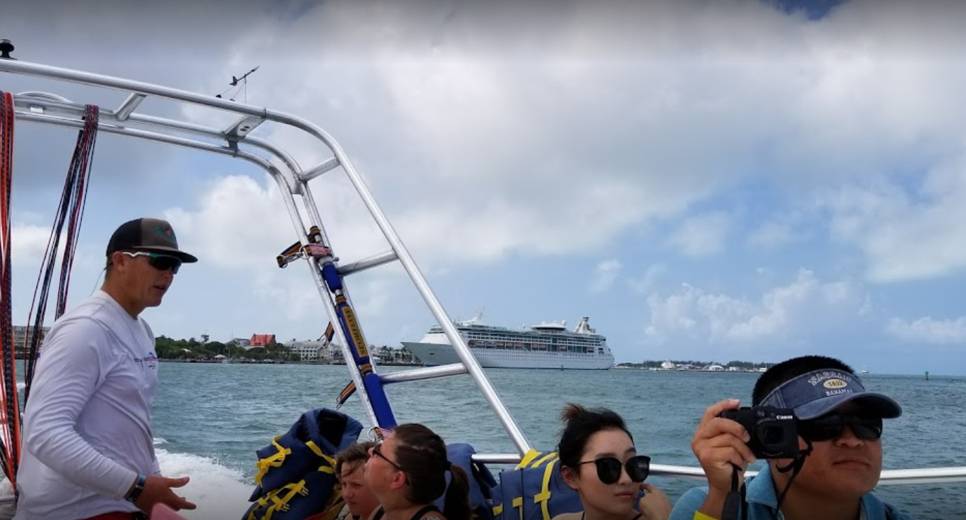 marinaBoat