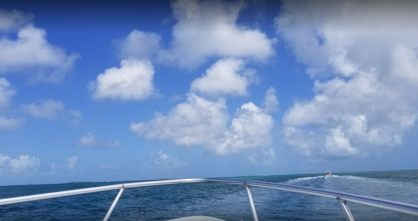 marinaBoat