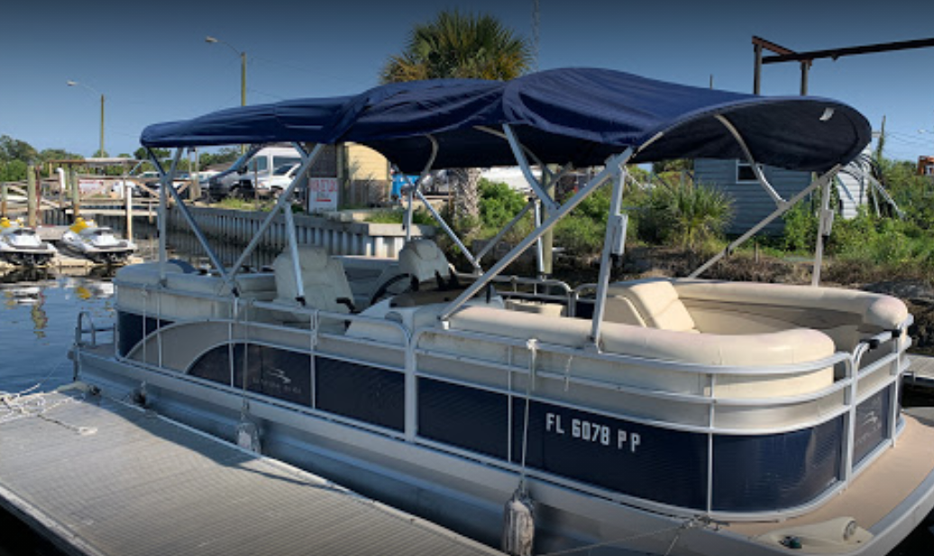marinaBoat