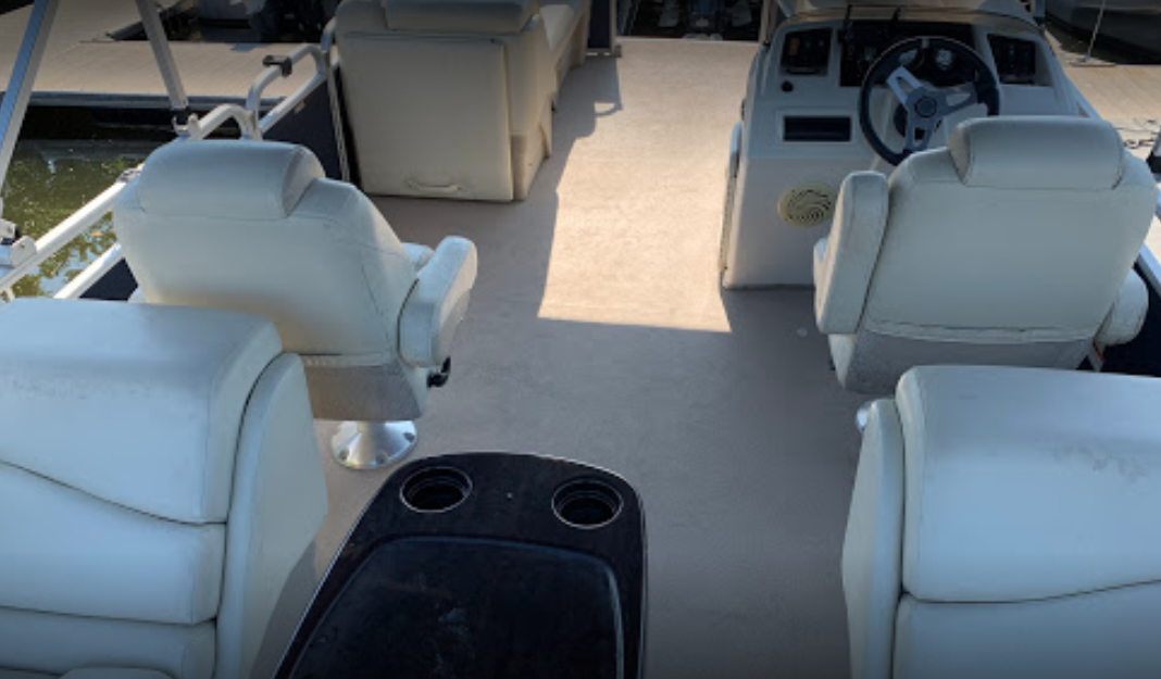marinaBoat