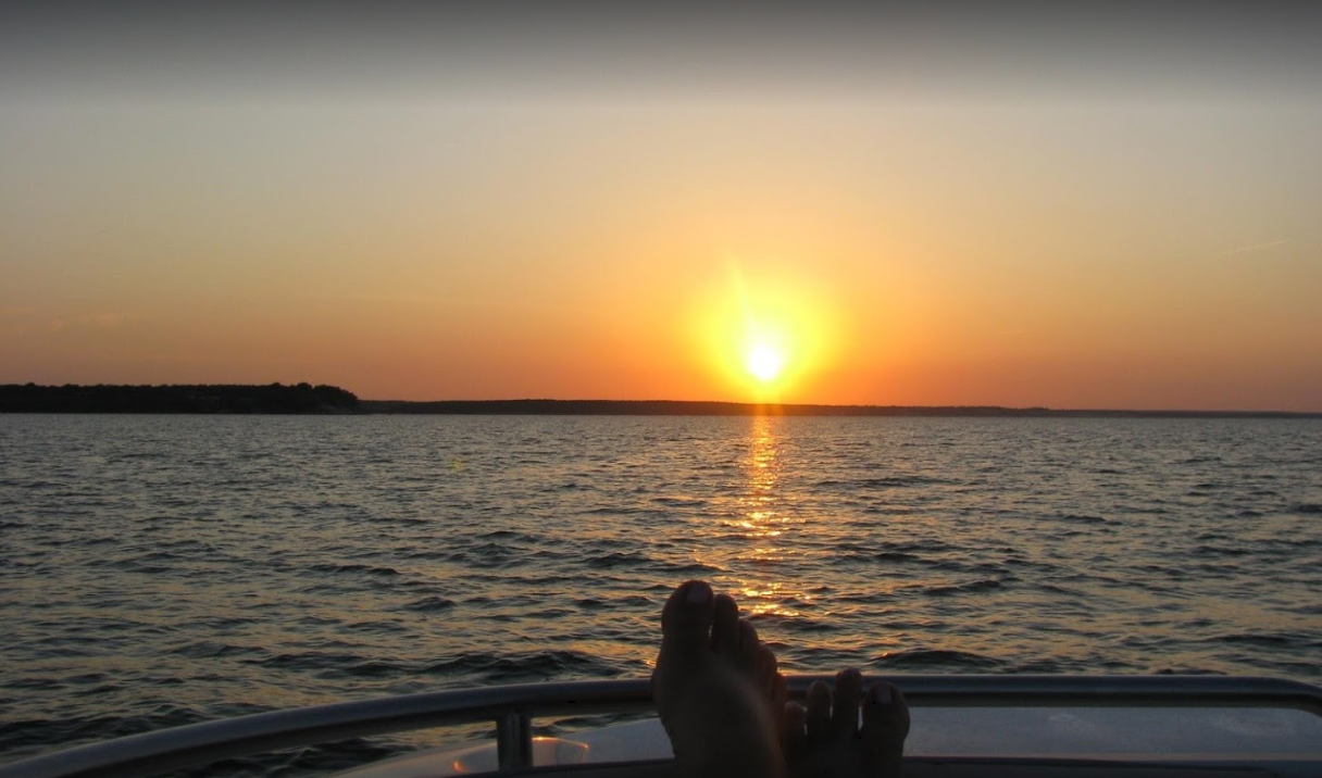 marinaBoat