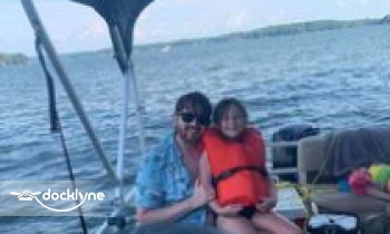 Top Water Boat Rental boat rental operation on Mt Pleasant, TX 6
