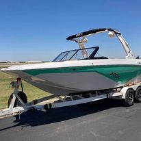 marinaBoat
