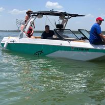 marinaBoat