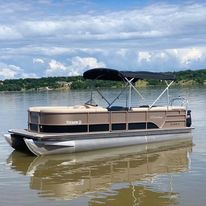 marinaBoat