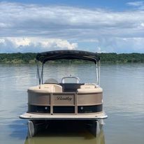 marinaBoat