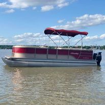 marinaBoat