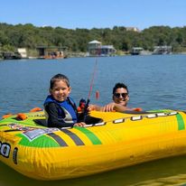 marinaBoat