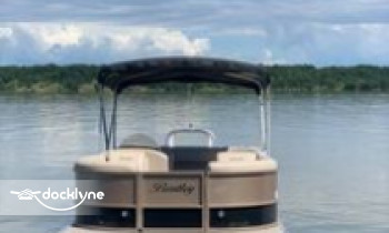 Lake Brownwood Boat Rentals boat rental operation on Brownwood, TX 5