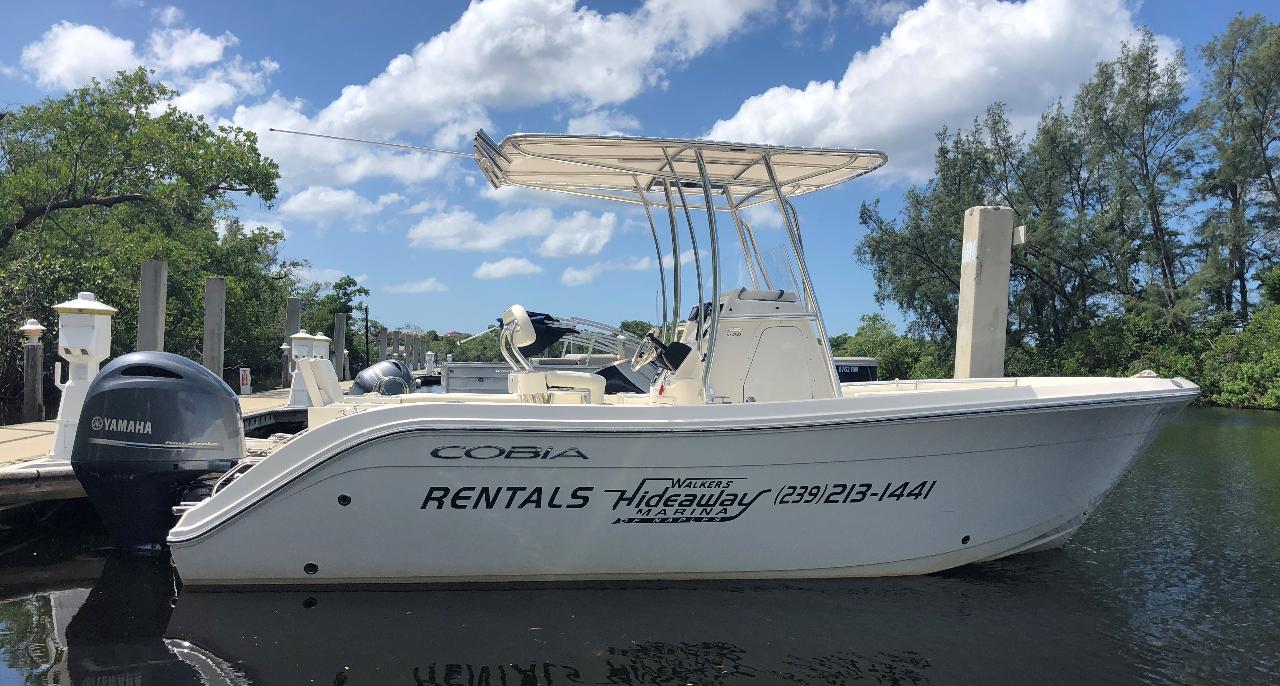marinaBoat