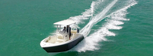 marinaBoat