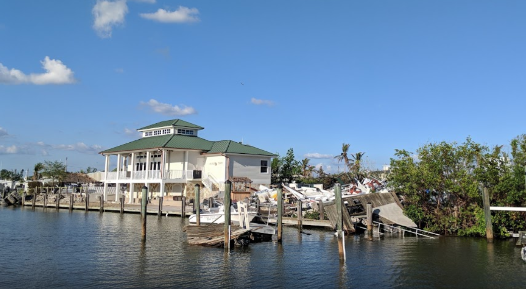 marinaBoat