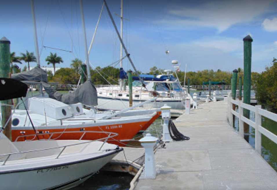 marinaBoat