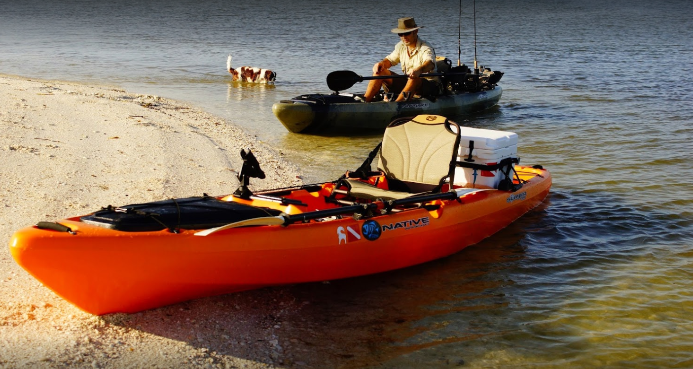 marinaBoat