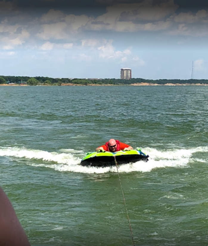 marinaBoat